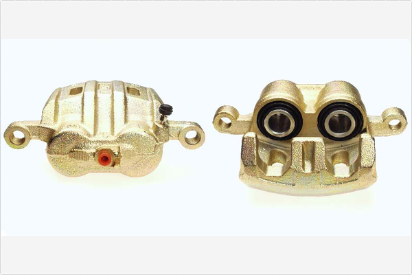 Remzadel/remklauw Depa ET72107