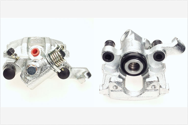 Remzadel/remklauw Depa ET7211