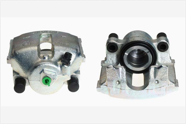 Remzadel/remklauw Depa ET72135