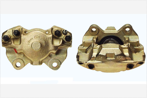 Remzadel/remklauw Depa ET7214