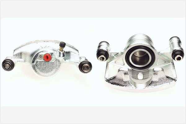 Remzadel/remklauw Depa ET72151