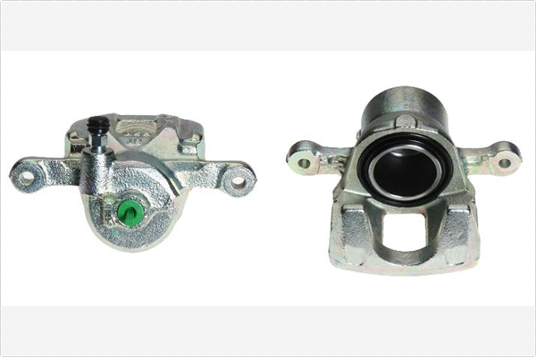 Remzadel/remklauw Depa ET72182