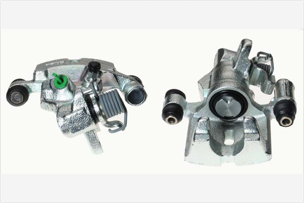 Remzadel/remklauw Depa ET72194