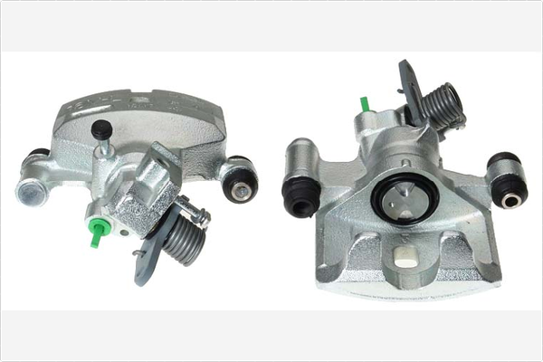 Remzadel/remklauw Depa ET72214