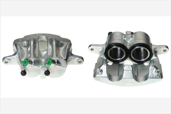 Remzadel/remklauw Depa ET72238