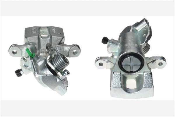 Remzadel/remklauw Depa ET72244