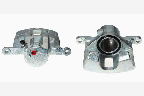 Remzadel/remklauw Depa ET72256