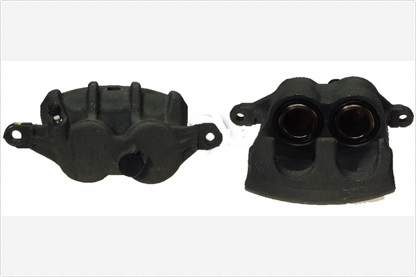 Remzadel/remklauw Depa ET72262