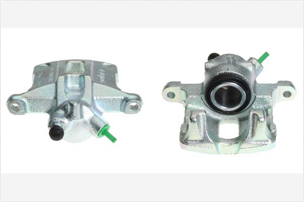 Remzadel/remklauw Depa ET72267