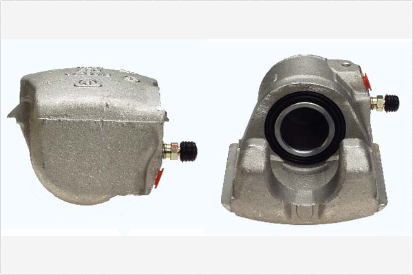 Remzadel/remklauw Depa ET7227