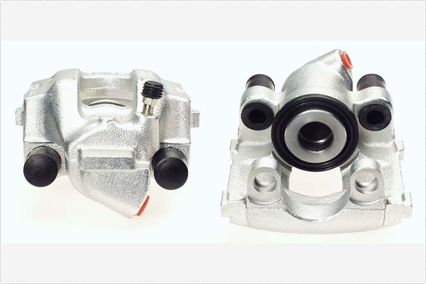 Remzadel/remklauw Depa ET72290