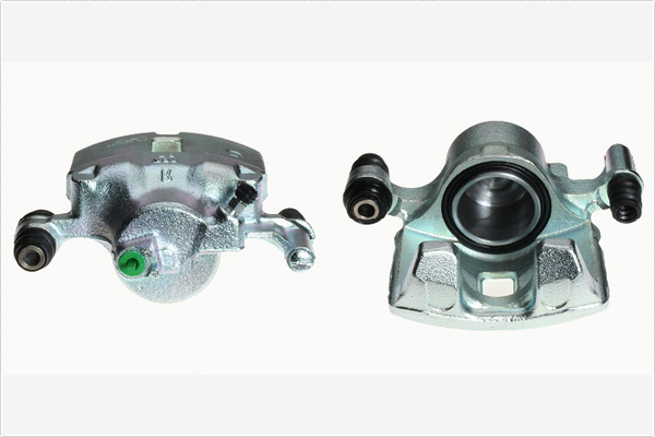 Remzadel/remklauw Depa ET72311