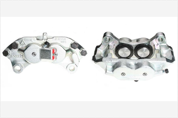 Remzadel/remklauw Depa ET72327