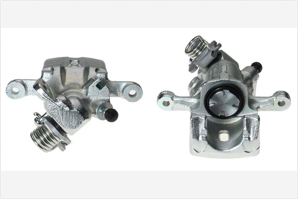 Remzadel/remklauw Depa ET72332