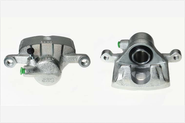 Remzadel/remklauw Depa ET72347