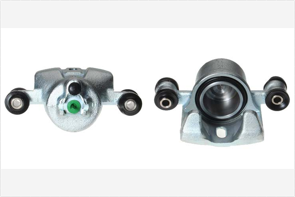 Remzadel/remklauw Depa ET72375