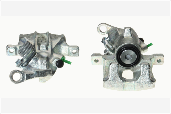 Remzadel/remklauw Depa ET72385