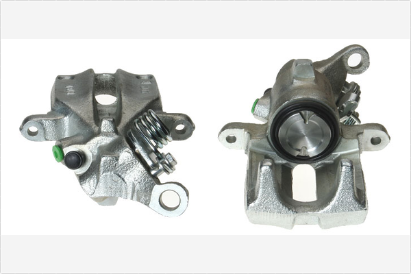 Remzadel/remklauw Depa ET72388