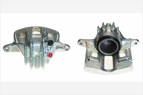 Remzadel/remklauw Depa ET72393