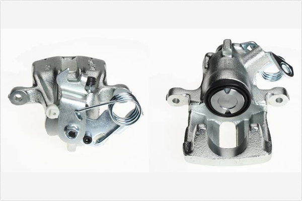 Remzadel/remklauw Depa ET72400