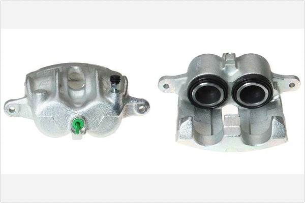 Remzadel/remklauw Depa ET72453