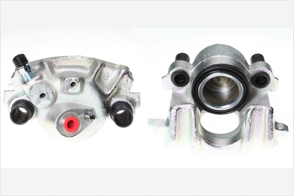 Remzadel/remklauw Depa ET72472