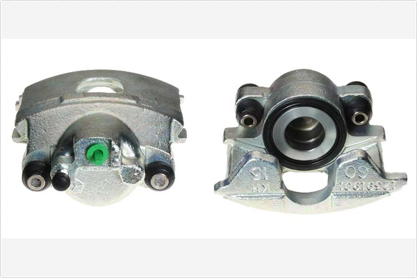 Remzadel/remklauw Depa ET72479