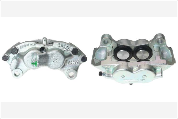 Remzadel/remklauw Depa ET72499