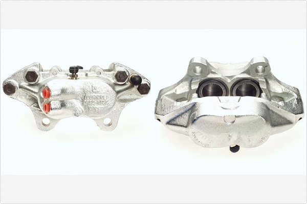 Remzadel/remklauw Depa ET72505