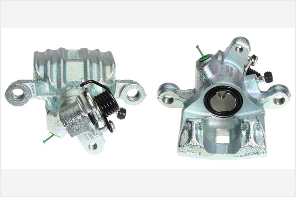 Remzadel/remklauw Depa ET72524