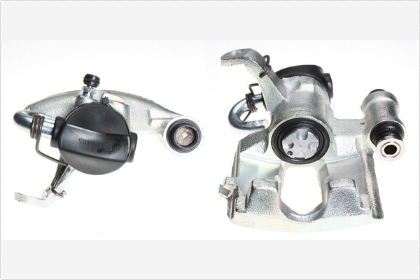 Remzadel/remklauw Depa ET72561