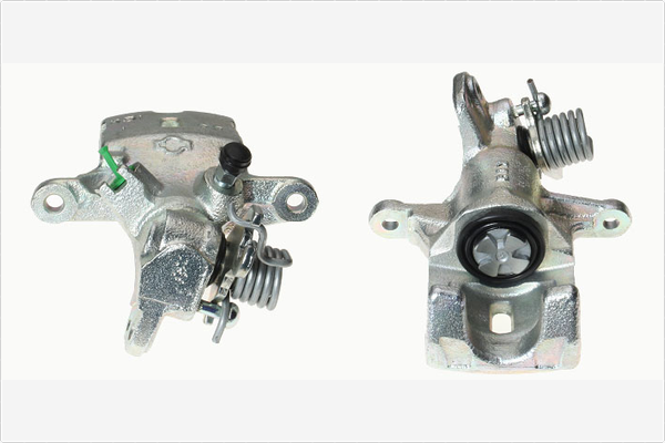 Remzadel/remklauw Depa ET72562