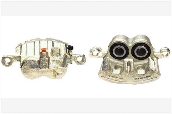 Remzadel/remklauw Depa ET72569