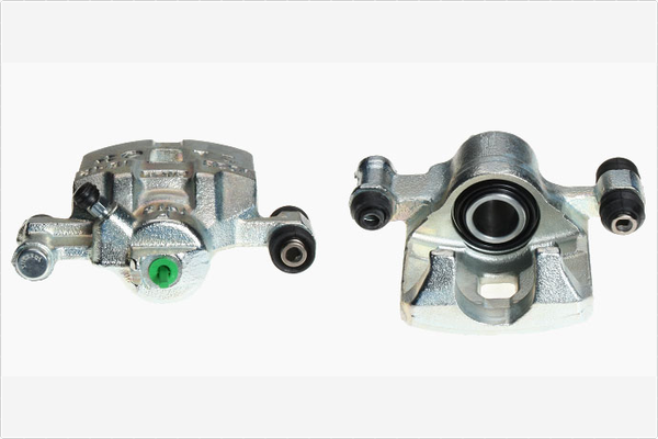 Remzadel/remklauw Depa ET72577