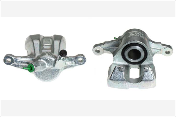 Remzadel/remklauw Depa ET72605