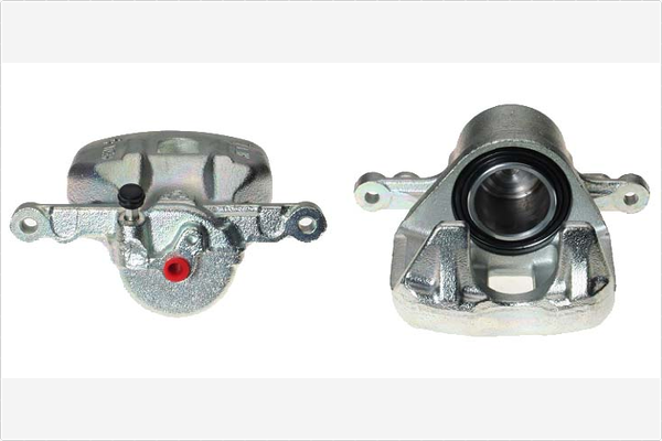 Remzadel/remklauw Depa ET72609