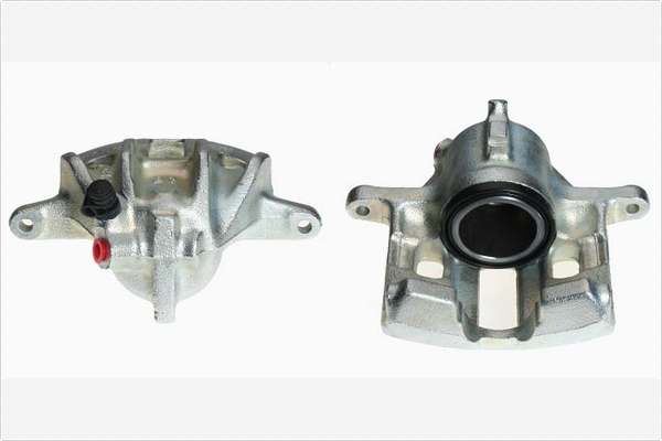 Remzadel/remklauw Depa ET72626