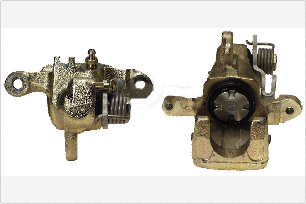 Remzadel/remklauw Depa ET72643