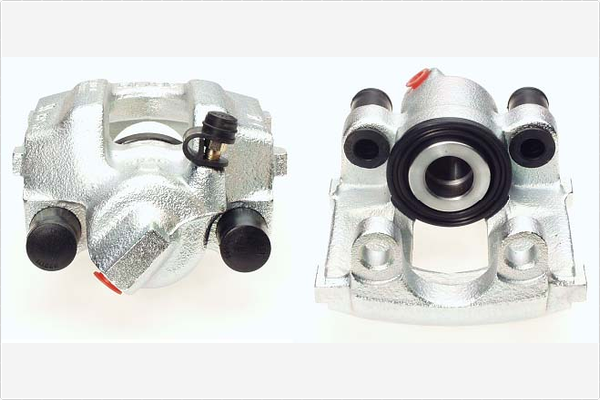 Remzadel/remklauw Depa ET72704