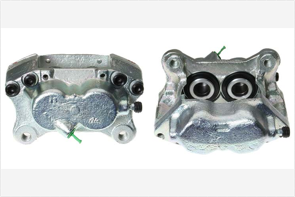 Remzadel/remklauw Depa ET72717