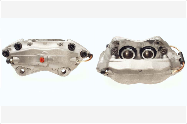 Remzadel/remklauw Depa ET72725