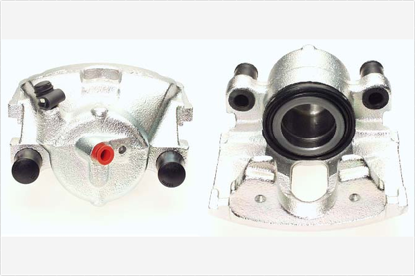 Remzadel/remklauw Depa ET72754