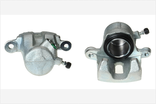 Remzadel/remklauw Depa ET72756