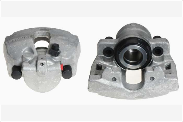 Remzadel/remklauw Depa ET72769