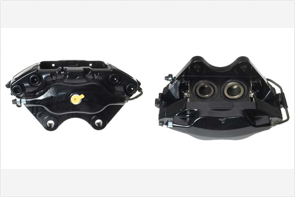 Remzadel/remklauw Depa ET72775