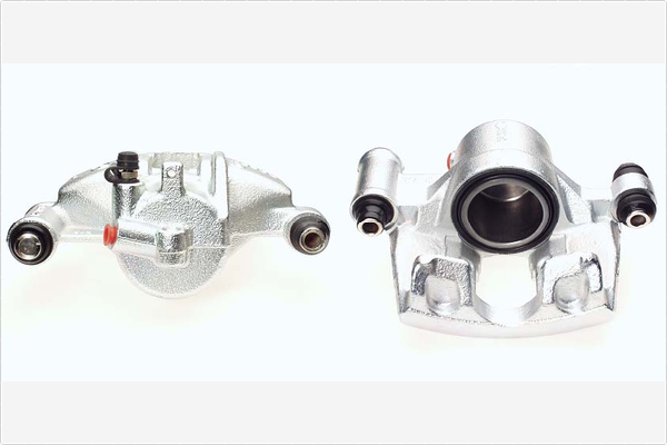 Remzadel/remklauw Depa ET72794