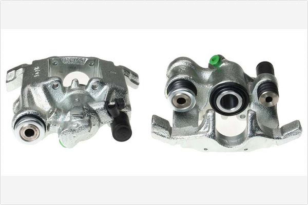 Remzadel/remklauw Depa ET72797