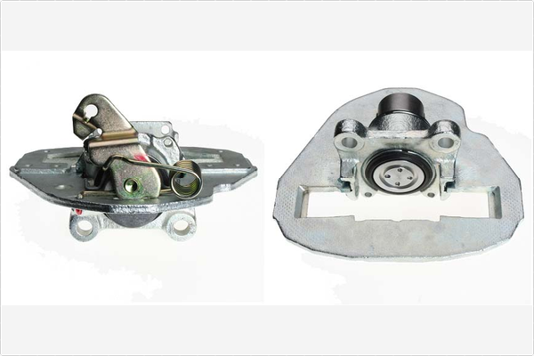 Remzadel/remklauw Depa ET72800