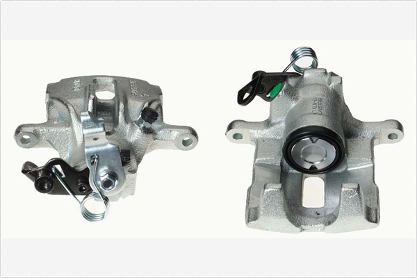 Remzadel/remklauw Depa ET72820