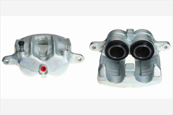 Remzadel/remklauw Depa ET72827